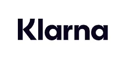 Klarna