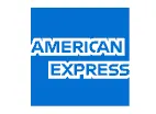 Amex