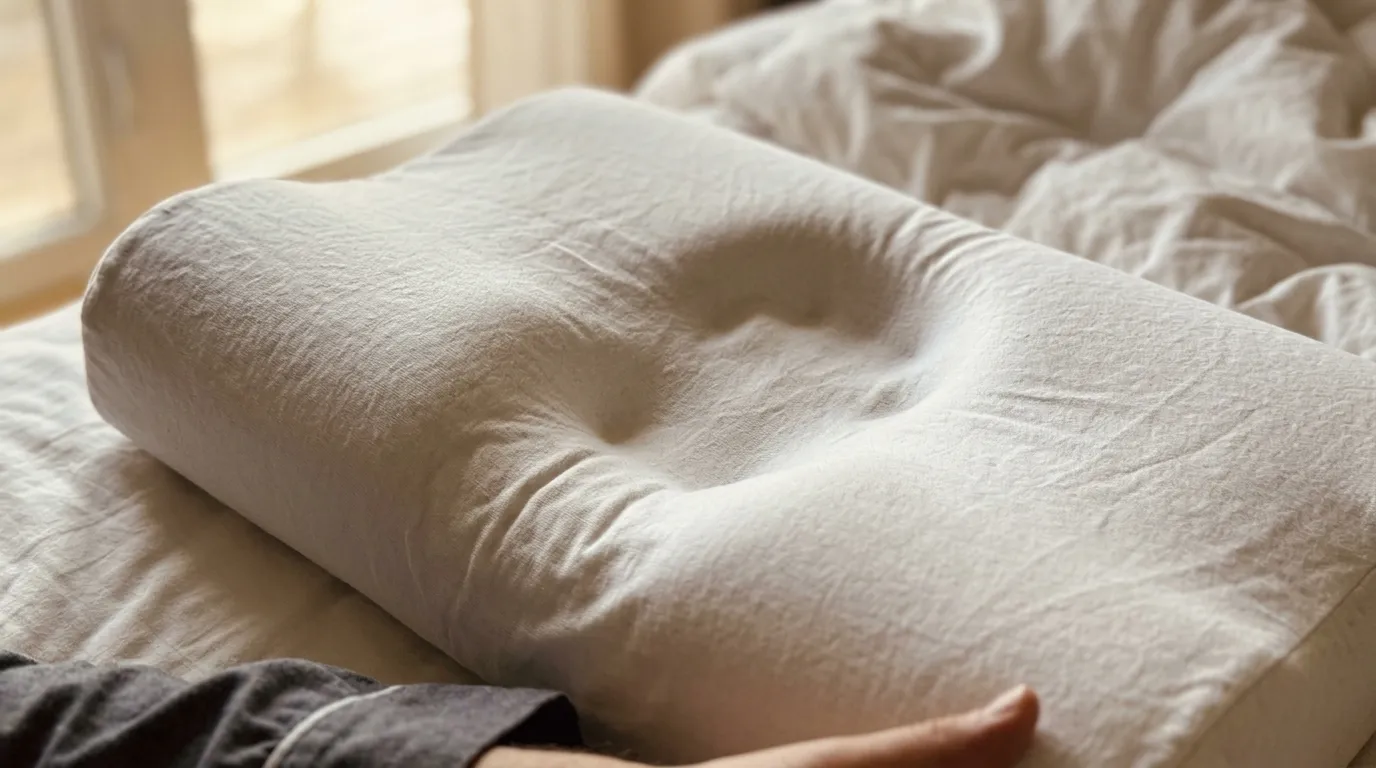 Sammenligning af forskellige antisnorkemetoder og deres effektivitet